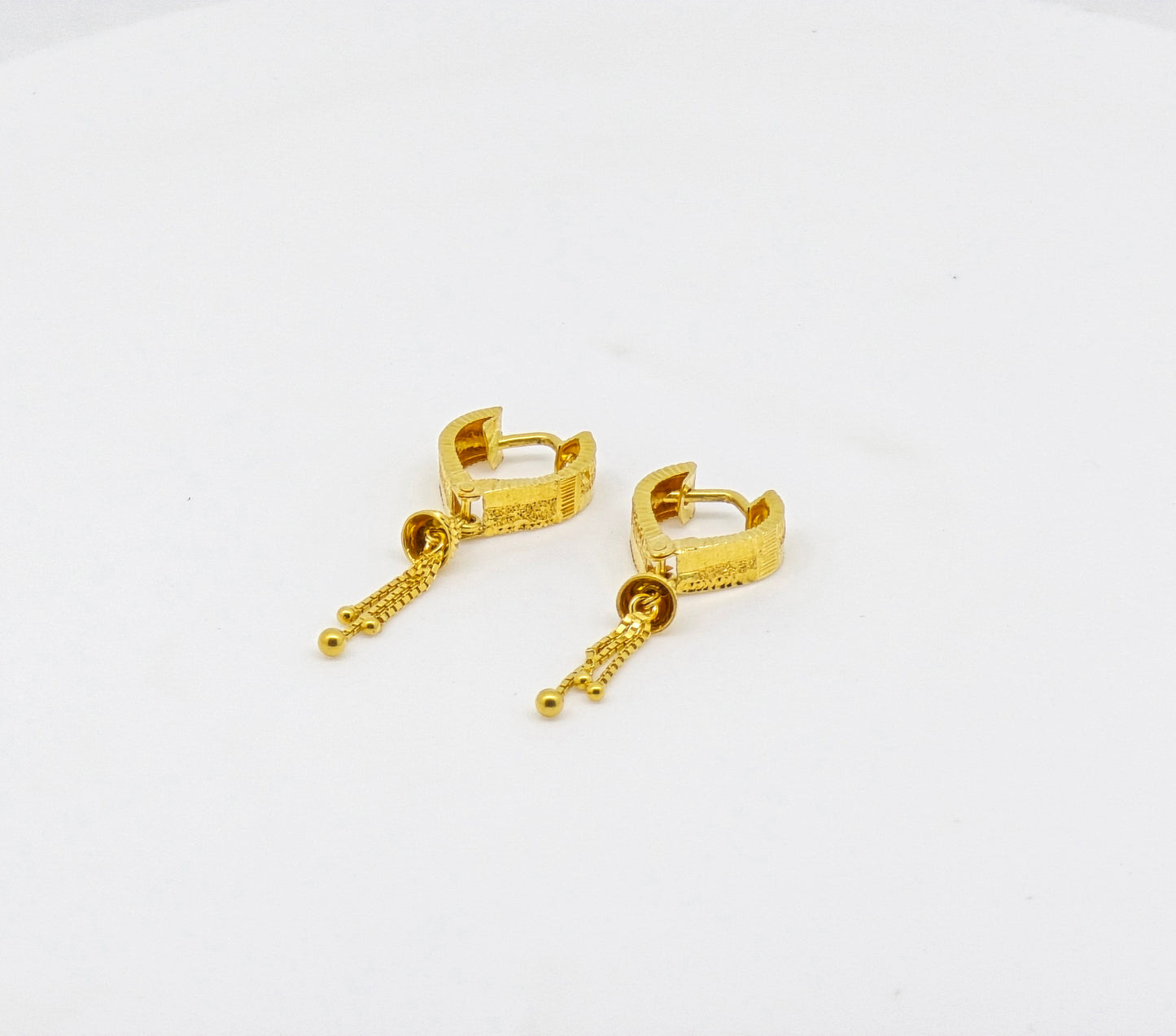 Bali 22K SONC-VBAL-43
