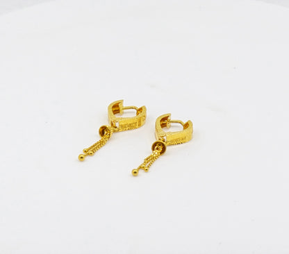 Bali 22K SONC-VBAL-43