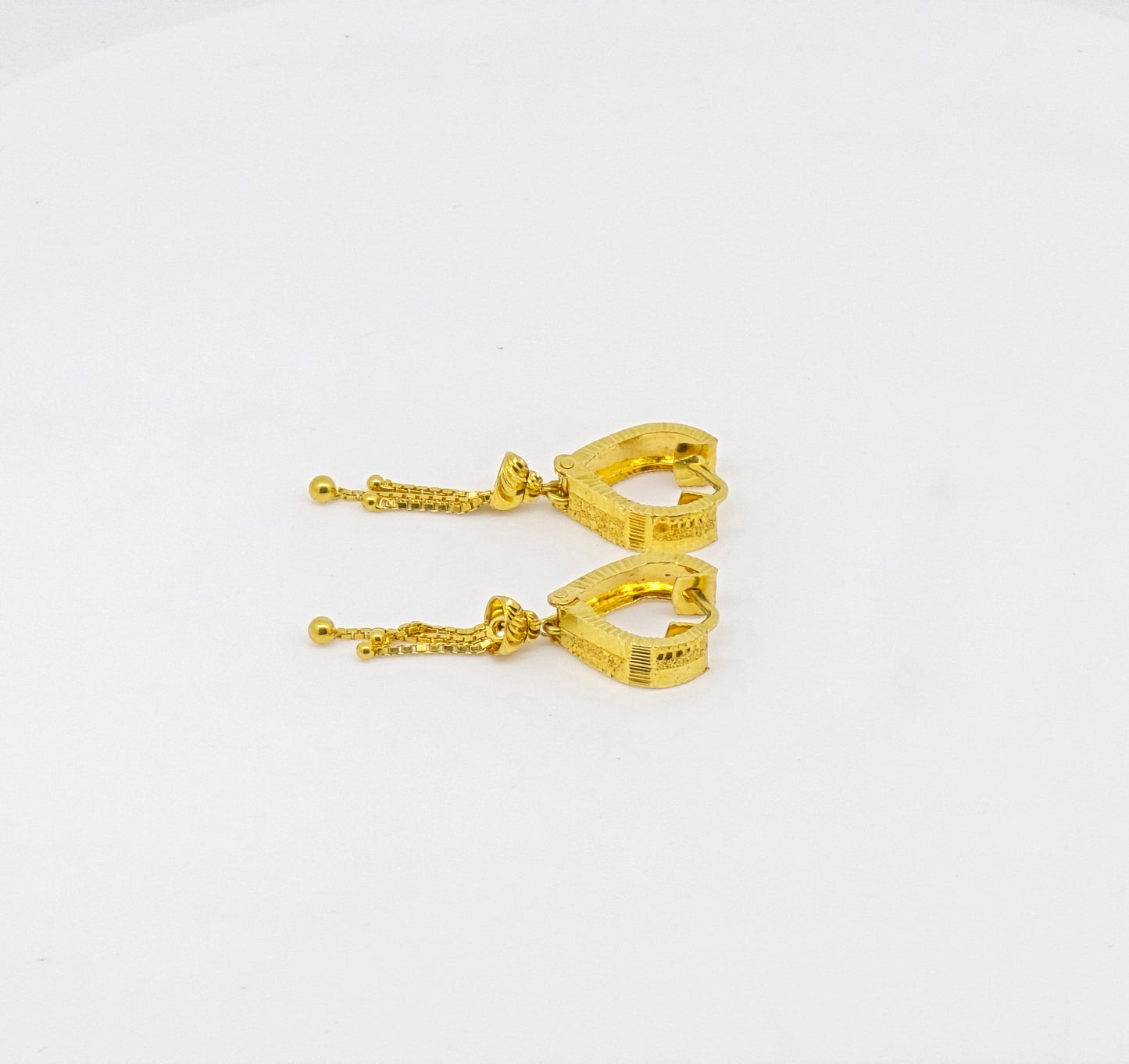Bali 22K SONC-VBAL-43