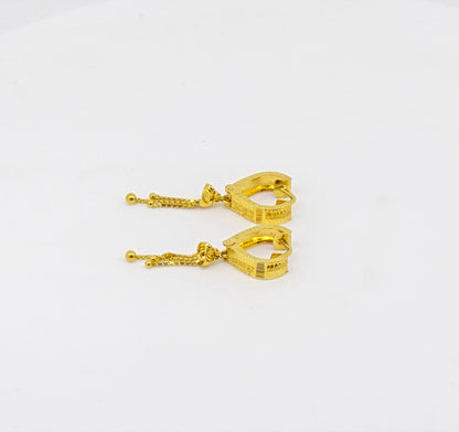 Bali 22K SONC-VBAL-43