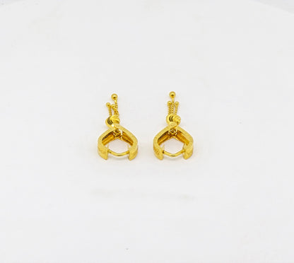 Bali 22K SONC-VBAL-43
