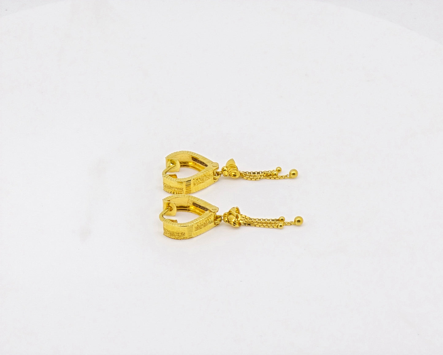 Bali 22K SONC-VBAL-43