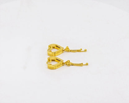 Bali 22K SONC-VBAL-43