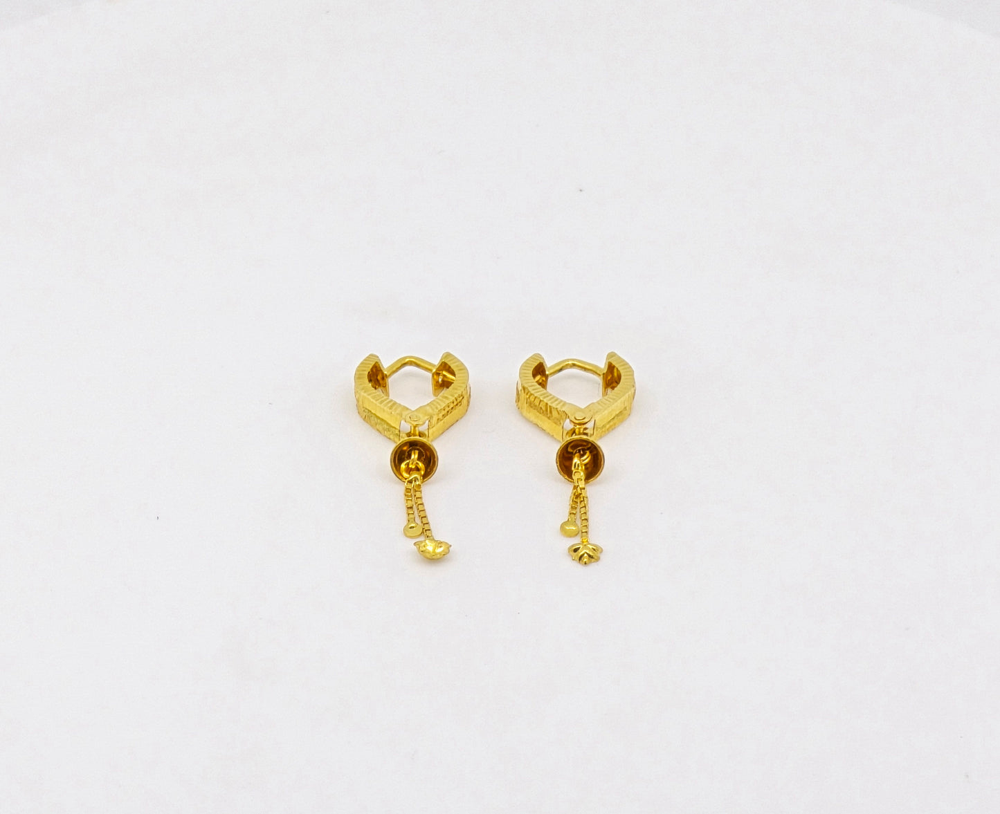Bali 22K SONC-VBALI03