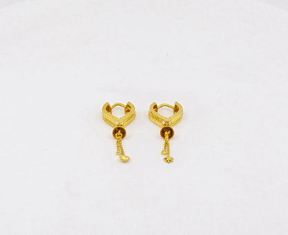 Bali 22K SONC-VBALI03