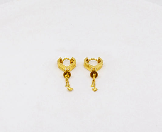 Bali 22K SONC-VBALI03