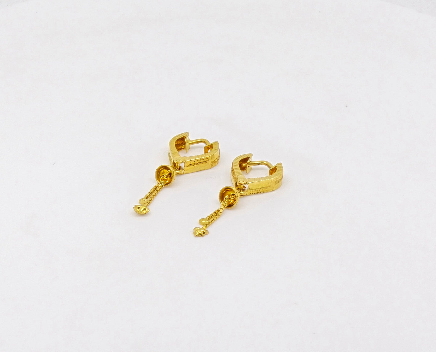 Bali 22K SONC-VBALI03