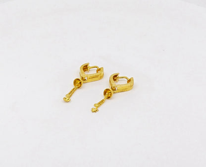 Bali 22K SONC-VBALI03