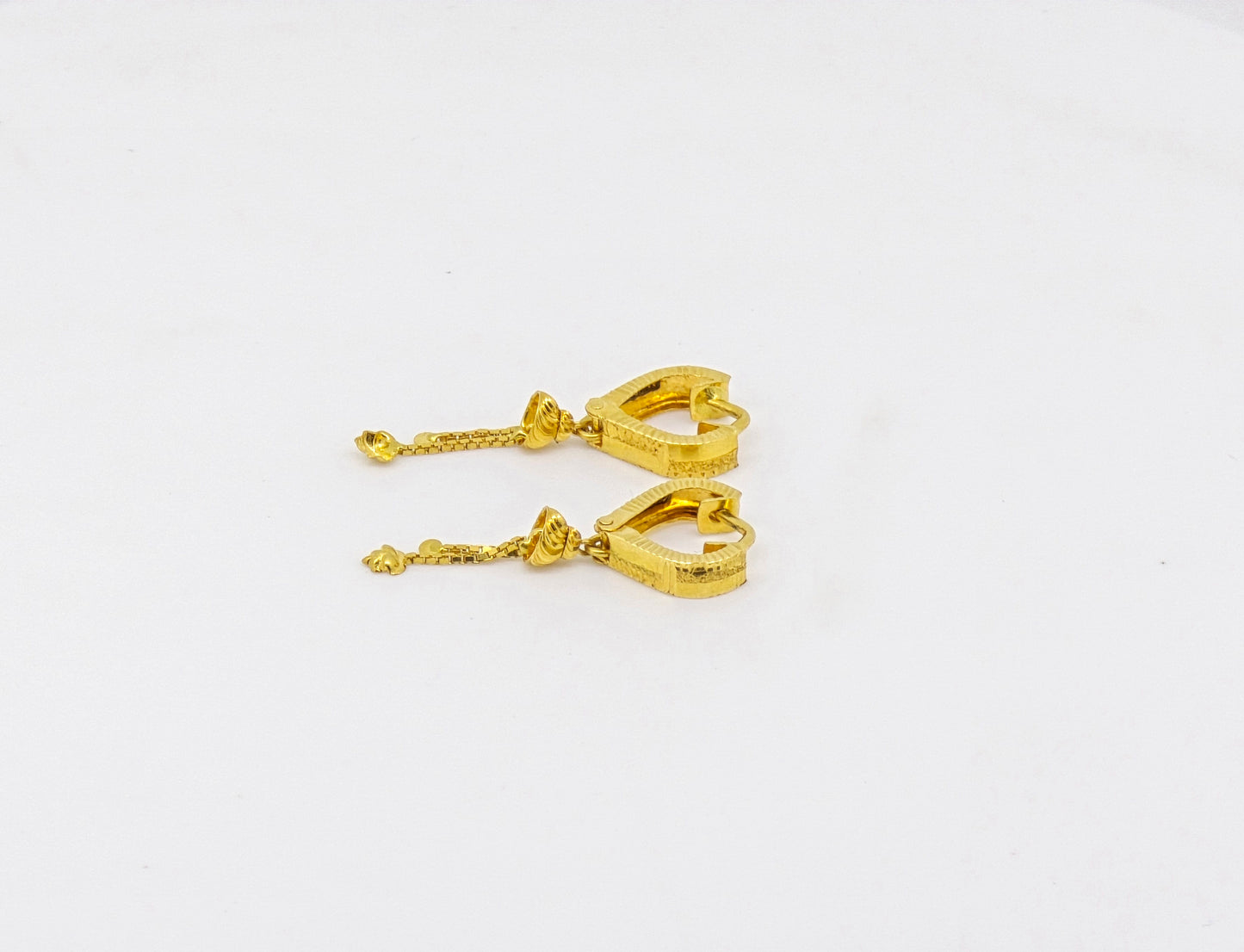 Bali 22K SONC-VBALI03