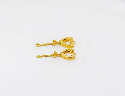 Bali 22K SONC-VBALI03