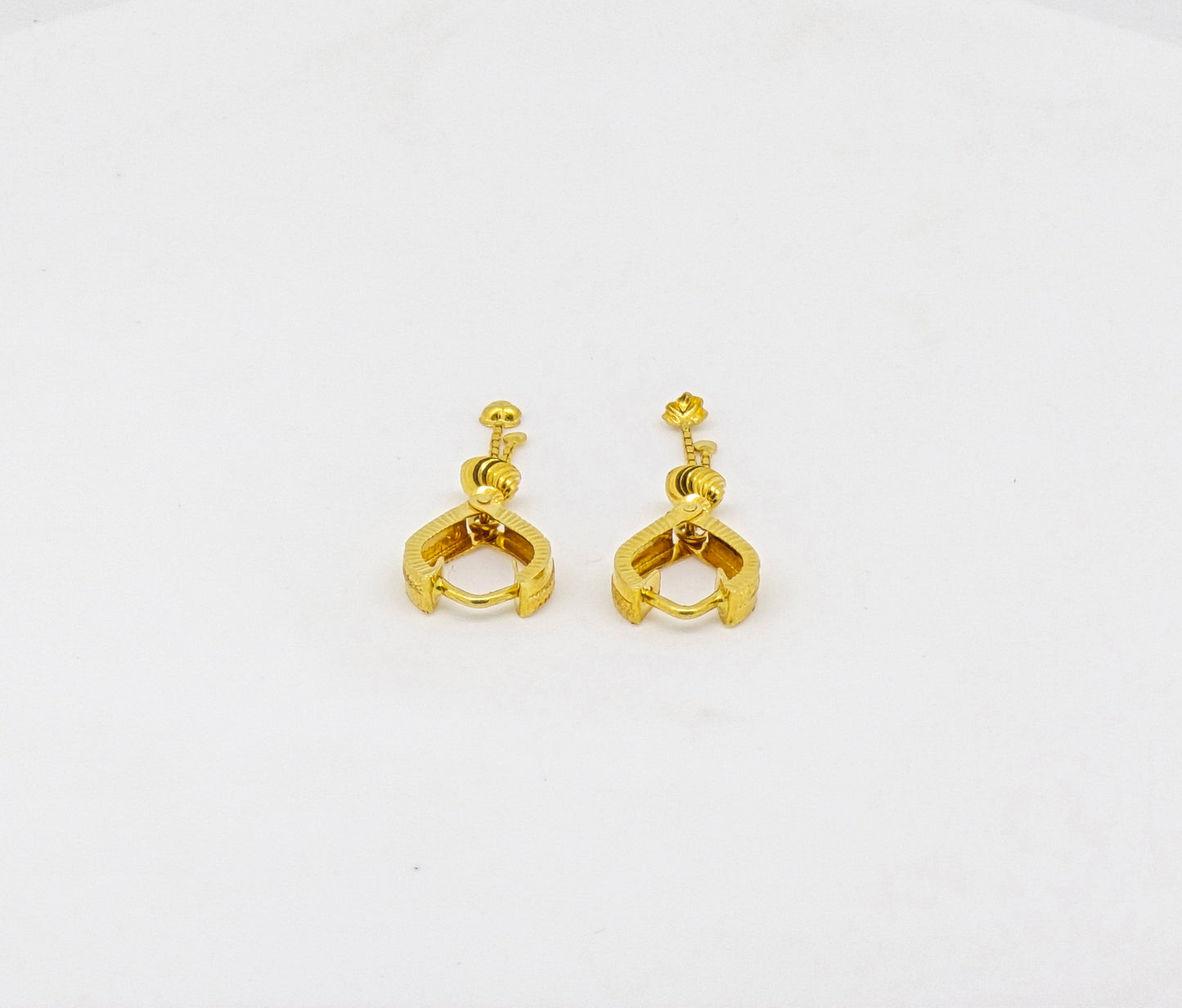 Bali 22K SONC-VBALI03