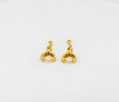 Bali 22K SONC-VBALI03