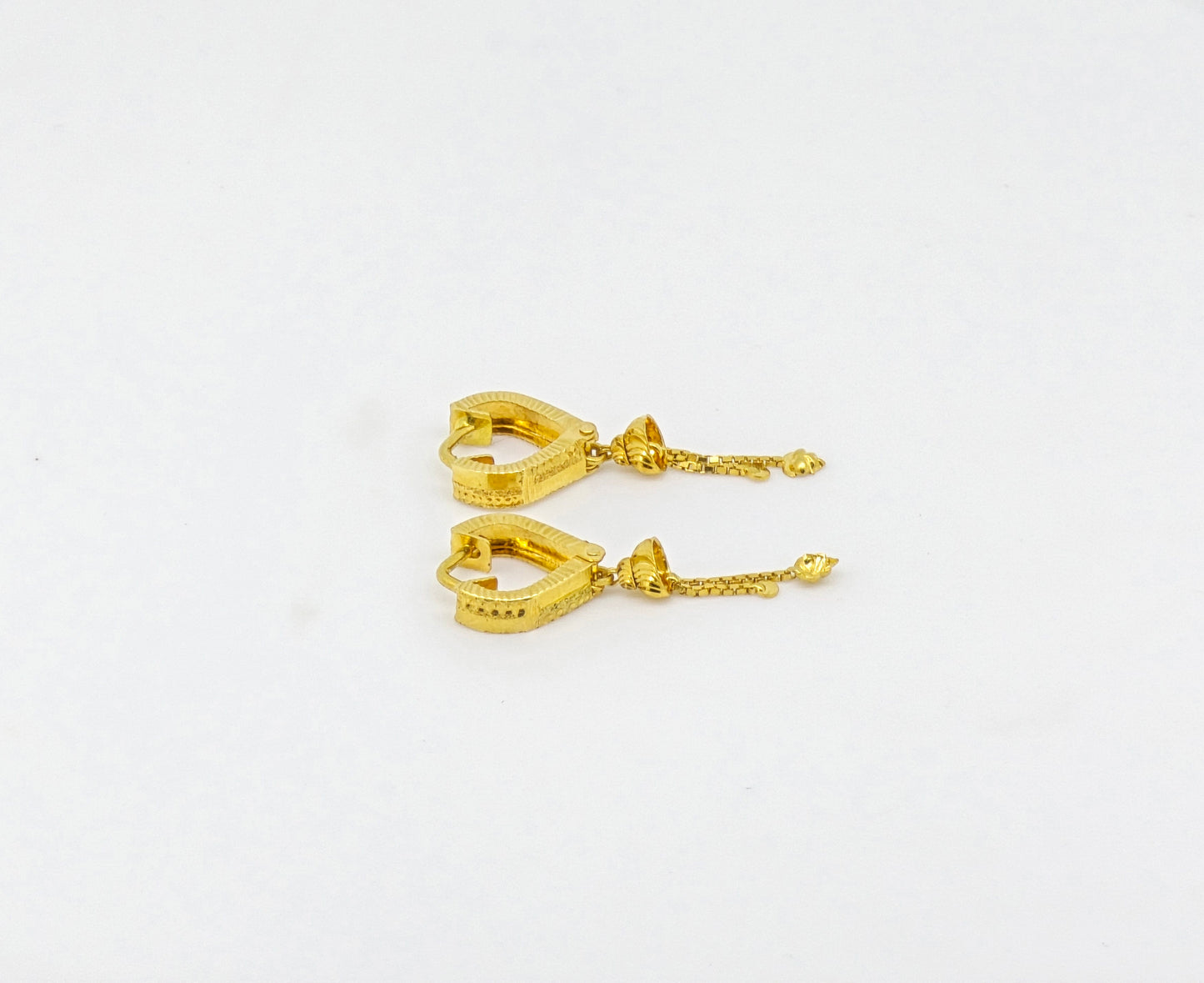 Bali 22K SONC-VBALI03