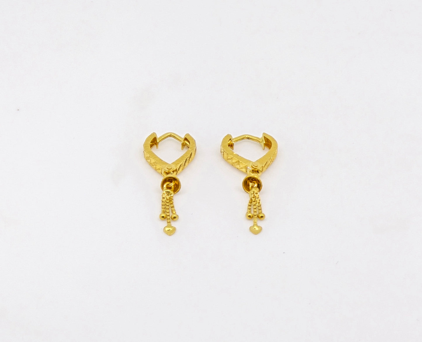 Bali 22K SONC-VBALI07
