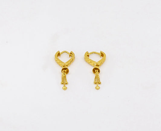 Bali 22K SONC-VBALI07