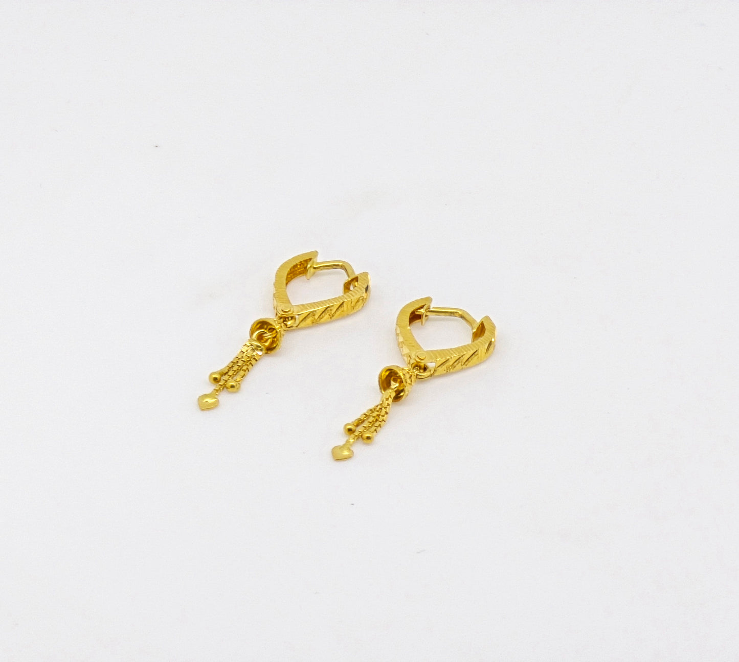 Bali 22K SONC-VBALI07