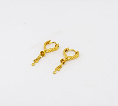 Bali 22K SONC-VBALI07