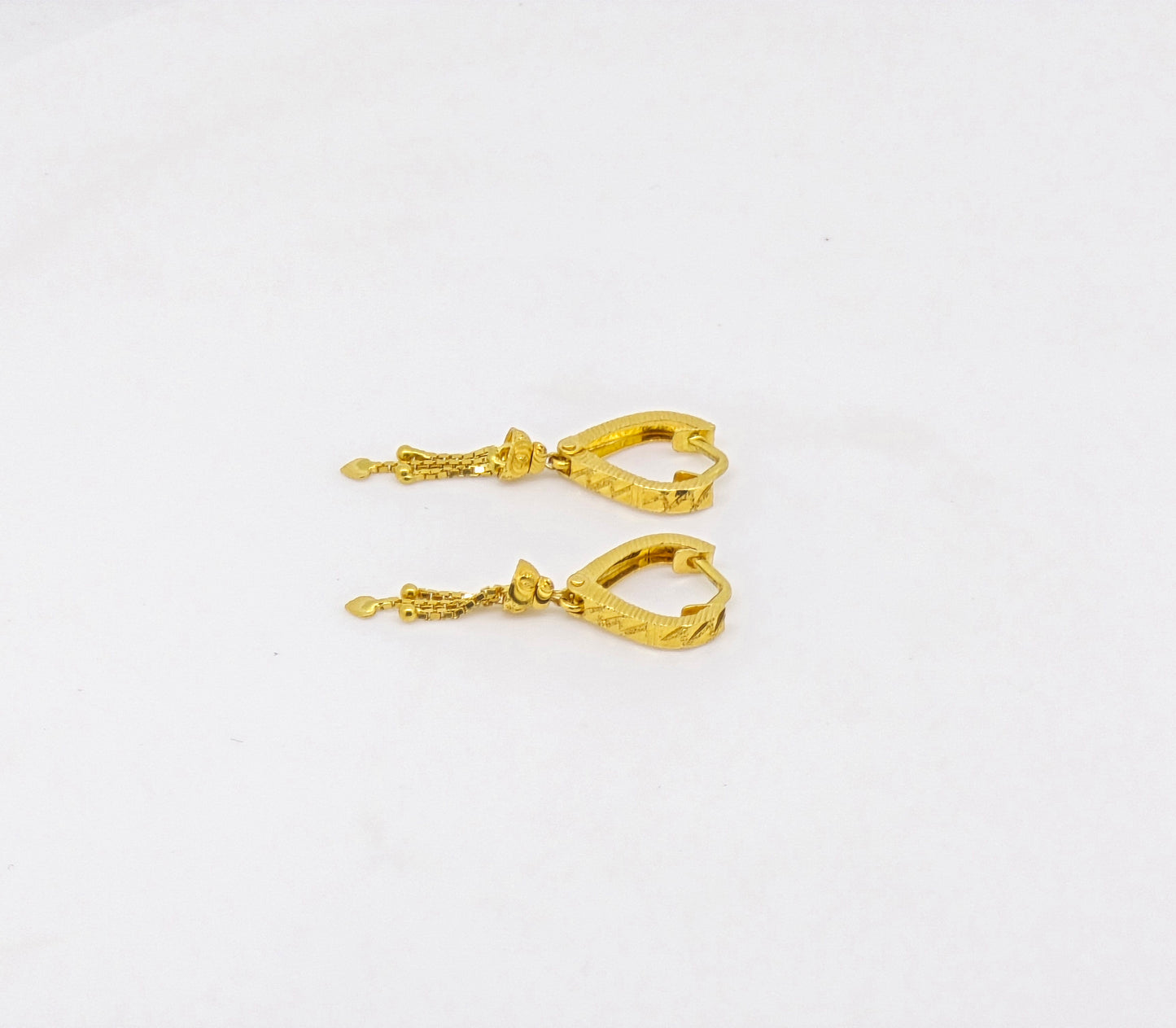 Bali 22K SONC-VBALI07