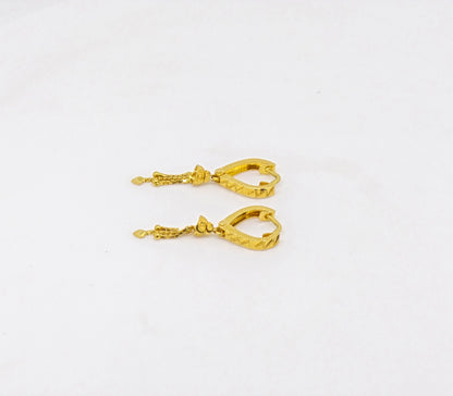 Bali 22K SONC-VBALI07