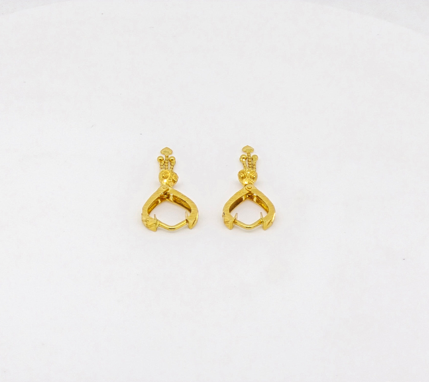 Bali 22K SONC-VBALI07