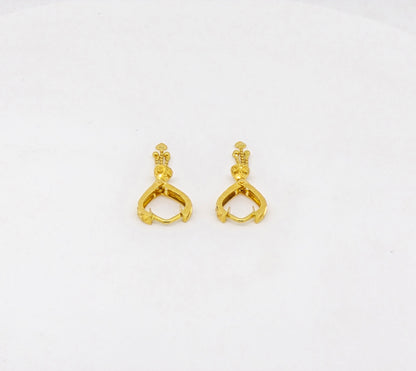 Bali 22K SONC-VBALI07