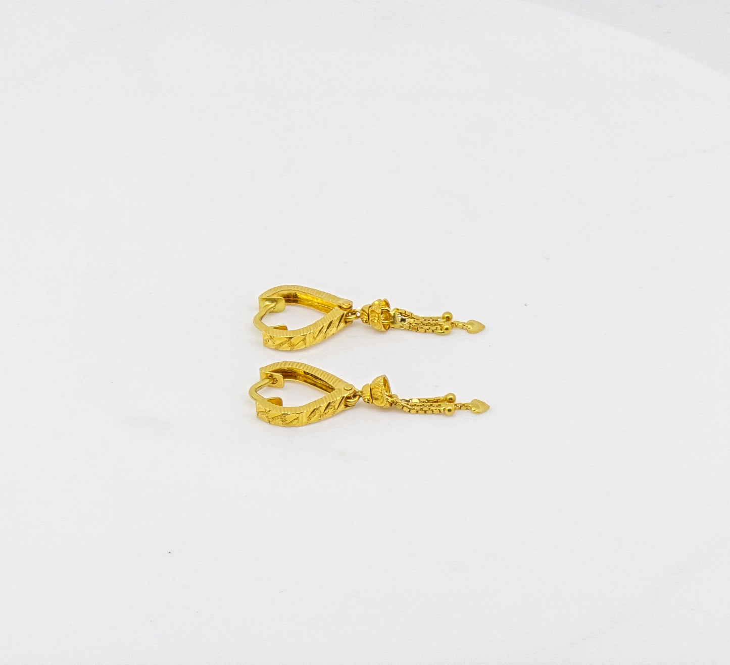 Bali 22K SONC-VBALI07