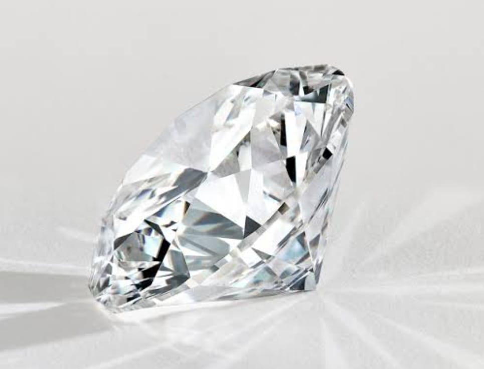 Diamonds: The Ultimate Symbol of Forever