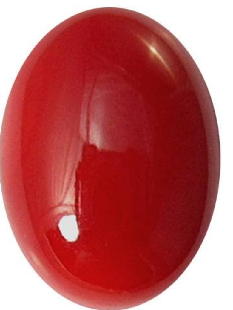 Pearls: Nature's Elegance