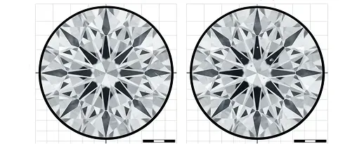 Clarity Viewer
